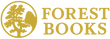 Forestbooks