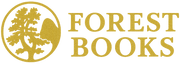 Forestbooks